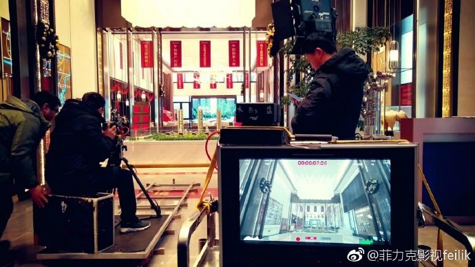 &#20048;&#40060;&#23448;&#26041;&#31471;&#32593;&#31449;&#30331;&#24405;&#20837;&#21475;&#45;&#20048;&#40060;&#108;&#101;&#121;&#117;&#40;&#20013;&#22269;&#41;