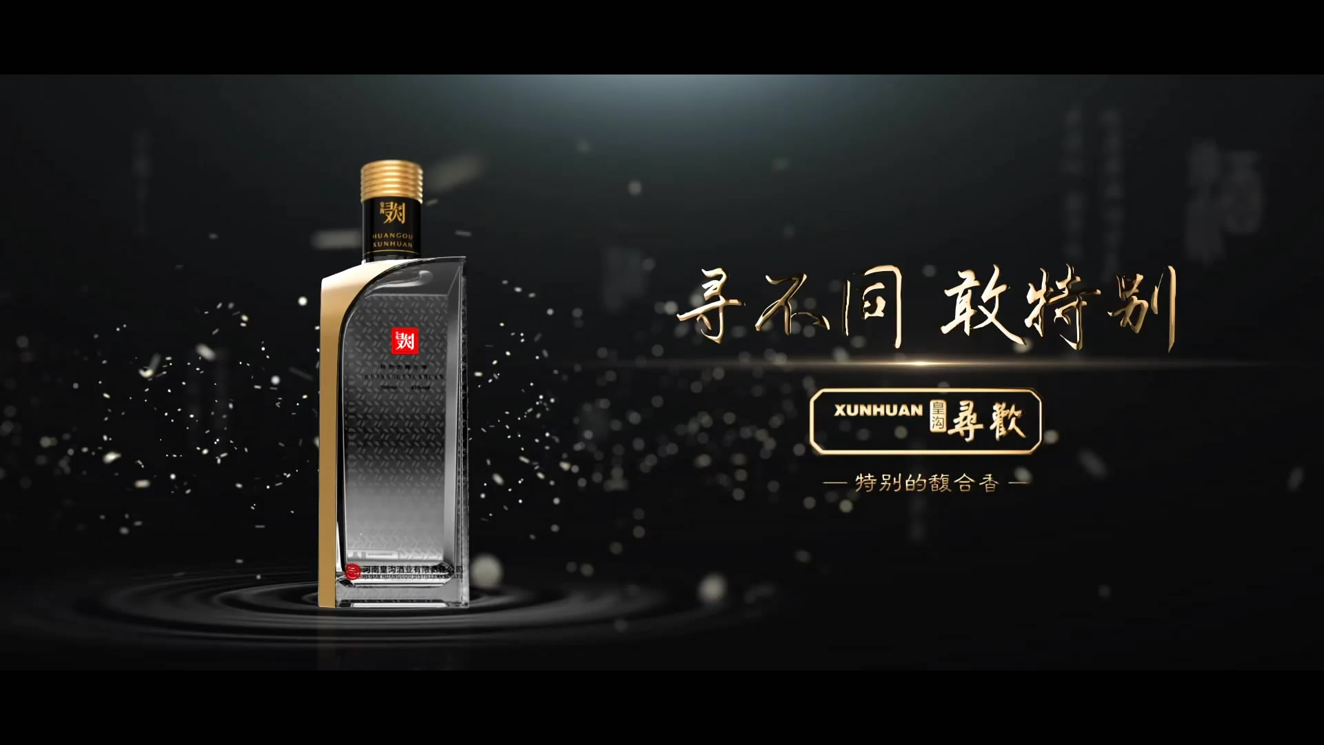 &#20048;&#40060;&#23448;&#26041;&#31471;&#32593;&#31449;&#30331;&#24405;&#20837;&#21475;&#45;&#20048;&#40060;&#108;&#101;&#121;&#117;&#40;&#20013;&#22269;&#41;