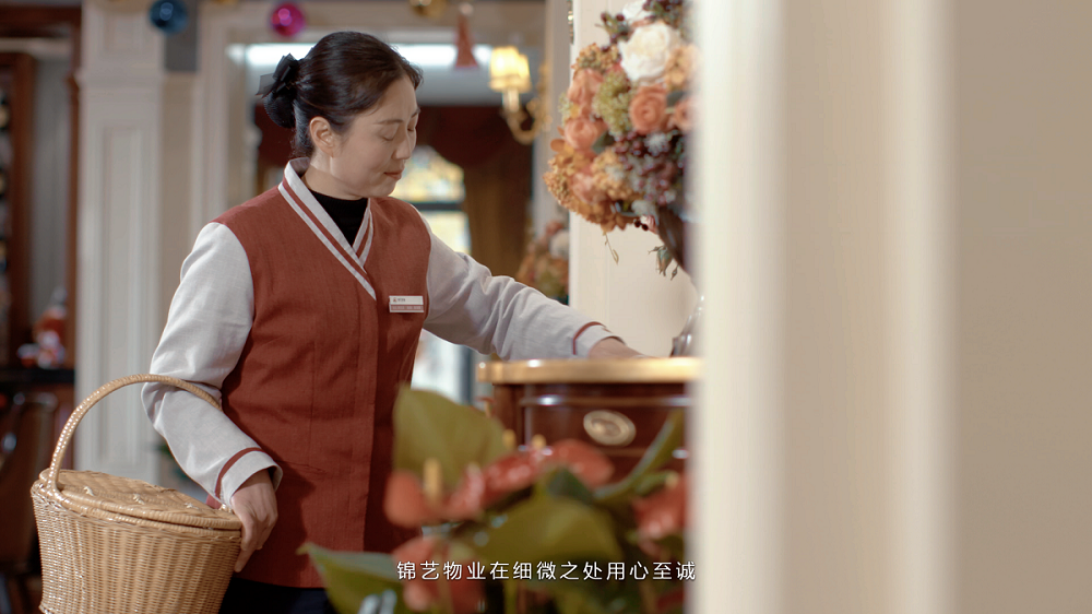 &#20048;&#40060;&#23448;&#26041;&#31471;&#32593;&#31449;&#30331;&#24405;&#20837;&#21475;&#45;&#20048;&#40060;&#108;&#101;&#121;&#117;&#40;&#20013;&#22269;&#41;