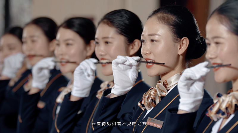 &#20048;&#40060;&#23448;&#26041;&#31471;&#32593;&#31449;&#30331;&#24405;&#20837;&#21475;&#45;&#20048;&#40060;&#108;&#101;&#121;&#117;&#40;&#20013;&#22269;&#41;