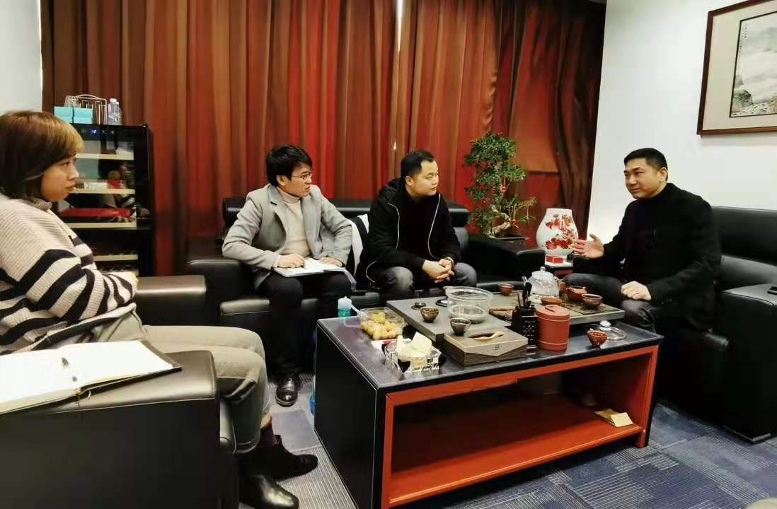 &#20048;&#40060;&#23448;&#26041;&#31471;&#32593;&#31449;&#30331;&#24405;&#20837;&#21475;&#45;&#20048;&#40060;&#108;&#101;&#121;&#117;&#40;&#20013;&#22269;&#41;
