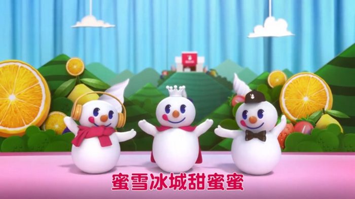&#20048;&#40060;&#23448;&#26041;&#31471;&#32593;&#31449;&#30331;&#24405;&#20837;&#21475;&#45;&#20048;&#40060;&#108;&#101;&#121;&#117;&#40;&#20013;&#22269;&#41;