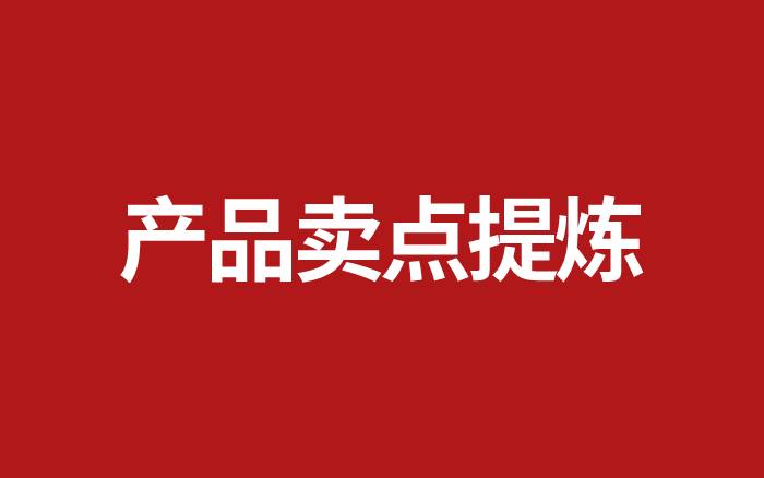 &#20048;&#40060;&#23448;&#26041;&#31471;&#32593;&#31449;&#30331;&#24405;&#20837;&#21475;&#45;&#20048;&#40060;&#108;&#101;&#121;&#117;&#40;&#20013;&#22269;&#41;