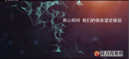 &#20048;&#40060;&#23448;&#26041;&#31471;&#32593;&#31449;&#30331;&#24405;&#20837;&#21475;&#45;&#20048;&#40060;&#108;&#101;&#121;&#117;&#40;&#20013;&#22269;&#41;