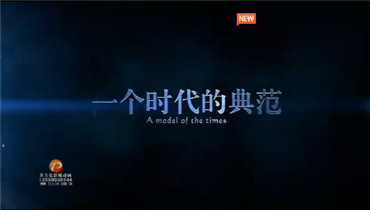 &#20048;&#40060;&#23448;&#26041;&#31471;&#32593;&#31449;&#30331;&#24405;&#20837;&#21475;&#45;&#20048;&#40060;&#108;&#101;&#121;&#117;&#40;&#20013;&#22269;&#41;