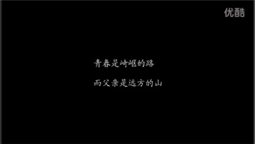 &#20048;&#40060;&#23448;&#26041;&#31471;&#32593;&#31449;&#30331;&#24405;&#20837;&#21475;&#45;&#20048;&#40060;&#108;&#101;&#121;&#117;&#40;&#20013;&#22269;&#41;