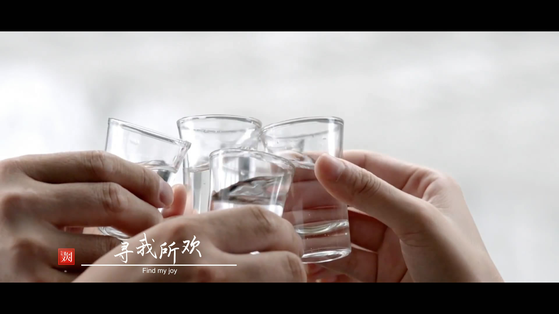 &#20048;&#40060;&#23448;&#26041;&#31471;&#32593;&#31449;&#30331;&#24405;&#20837;&#21475;&#45;&#20048;&#40060;&#108;&#101;&#121;&#117;&#40;&#20013;&#22269;&#41;