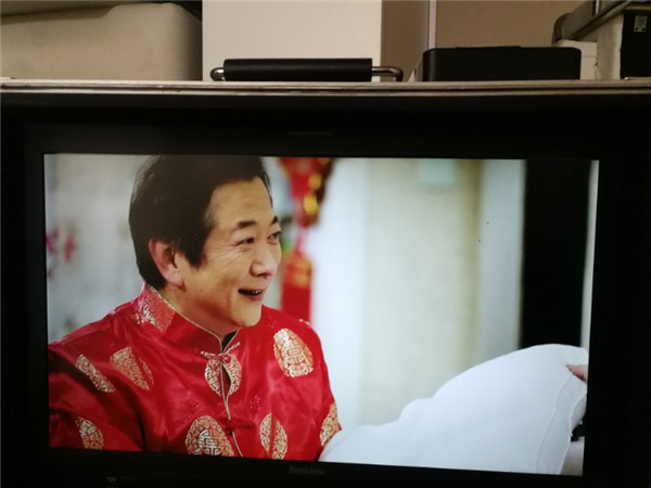 &#20048;&#40060;&#23448;&#26041;&#31471;&#32593;&#31449;&#30331;&#24405;&#20837;&#21475;&#45;&#20048;&#40060;&#108;&#101;&#121;&#117;&#40;&#20013;&#22269;&#41;