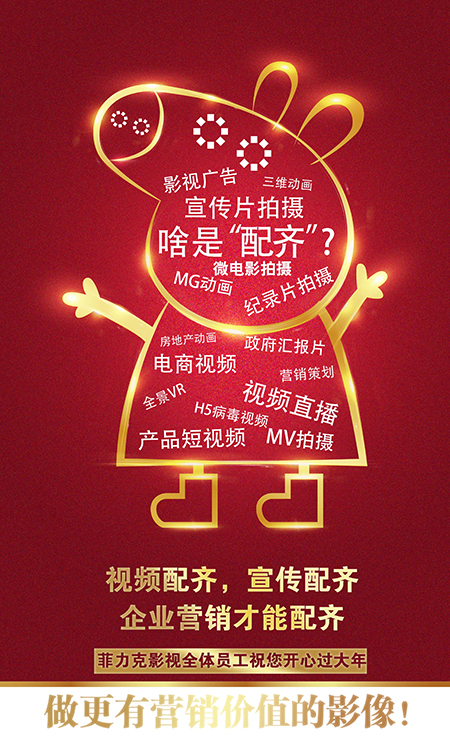 &#20048;&#40060;&#23448;&#26041;&#31471;&#32593;&#31449;&#30331;&#24405;&#20837;&#21475;&#45;&#20048;&#40060;&#108;&#101;&#121;&#117;&#40;&#20013;&#22269;&#41;