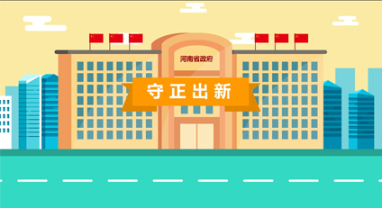 &#20048;&#40060;&#23448;&#26041;&#31471;&#32593;&#31449;&#30331;&#24405;&#20837;&#21475;&#45;&#20048;&#40060;&#108;&#101;&#121;&#117;&#40;&#20013;&#22269;&#41;