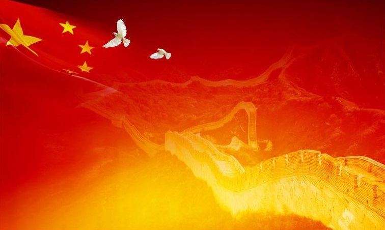 &#20048;&#40060;&#23448;&#26041;&#31471;&#32593;&#31449;&#30331;&#24405;&#20837;&#21475;&#45;&#20048;&#40060;&#108;&#101;&#121;&#117;&#40;&#20013;&#22269;&#41;