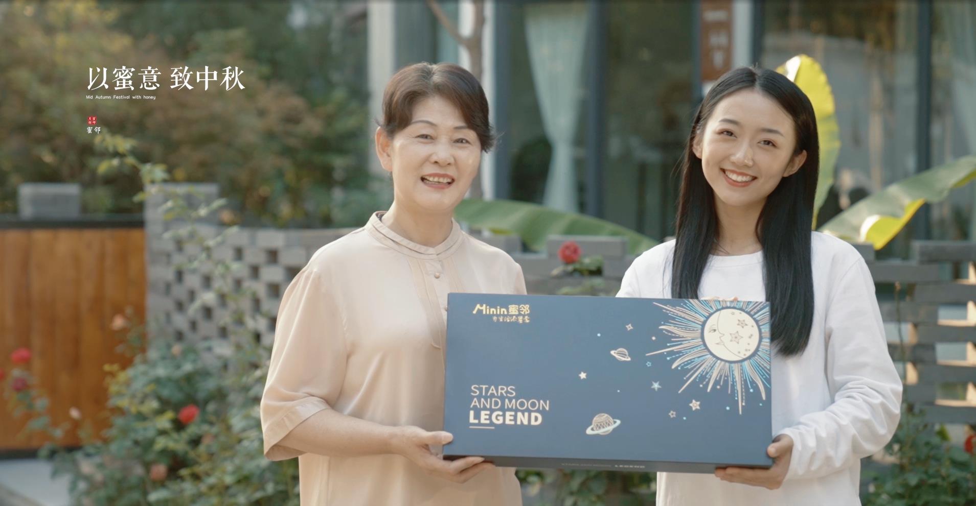 &#20048;&#40060;&#23448;&#26041;&#31471;&#32593;&#31449;&#30331;&#24405;&#20837;&#21475;&#45;&#20048;&#40060;&#108;&#101;&#121;&#117;&#40;&#20013;&#22269;&#41;
