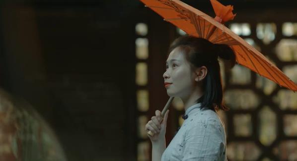 &#20048;&#40060;&#23448;&#26041;&#31471;&#32593;&#31449;&#30331;&#24405;&#20837;&#21475;&#45;&#20048;&#40060;&#108;&#101;&#121;&#117;&#40;&#20013;&#22269;&#41;