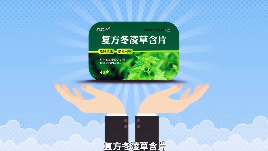 &#20048;&#40060;&#23448;&#26041;&#31471;&#32593;&#31449;&#30331;&#24405;&#20837;&#21475;&#45;&#20048;&#40060;&#108;&#101;&#121;&#117;&#40;&#20013;&#22269;&#41;
