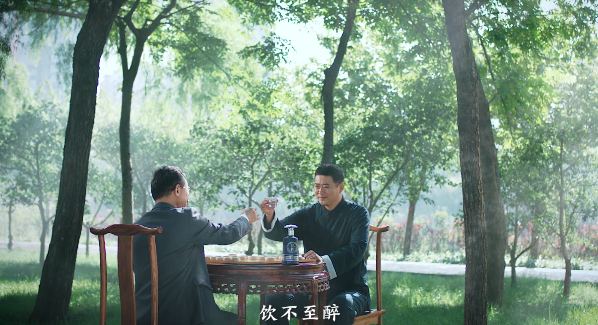 &#20048;&#40060;&#23448;&#26041;&#31471;&#32593;&#31449;&#30331;&#24405;&#20837;&#21475;&#45;&#20048;&#40060;&#108;&#101;&#121;&#117;&#40;&#20013;&#22269;&#41;