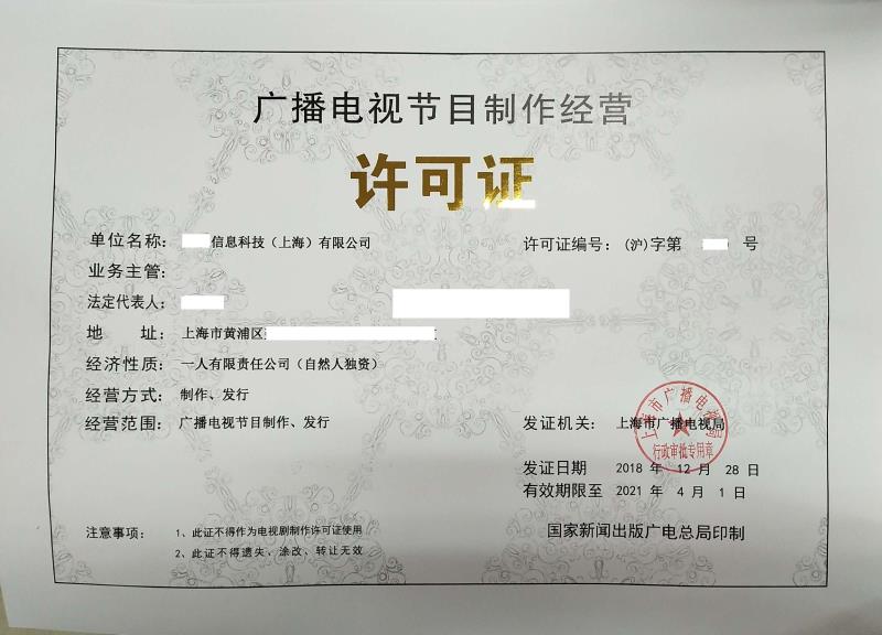 &#20048;&#40060;&#23448;&#26041;&#31471;&#32593;&#31449;&#30331;&#24405;&#20837;&#21475;&#45;&#20048;&#40060;&#108;&#101;&#121;&#117;&#40;&#20013;&#22269;&#41;