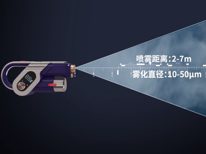 &#20048;&#40060;&#23448;&#26041;&#31471;&#32593;&#31449;&#30331;&#24405;&#20837;&#21475;&#45;&#20048;&#40060;&#108;&#101;&#121;&#117;&#40;&#20013;&#22269;&#41;