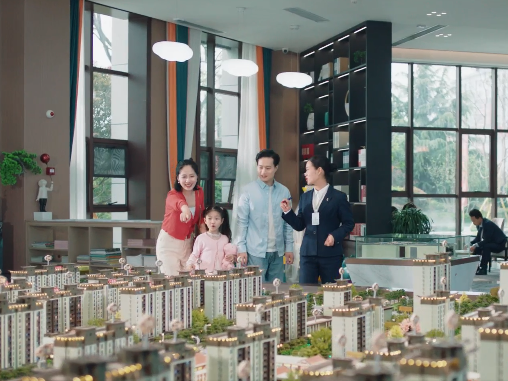 &#20048;&#40060;&#23448;&#26041;&#31471;&#32593;&#31449;&#30331;&#24405;&#20837;&#21475;&#45;&#20048;&#40060;&#108;&#101;&#121;&#117;&#40;&#20013;&#22269;&#41;