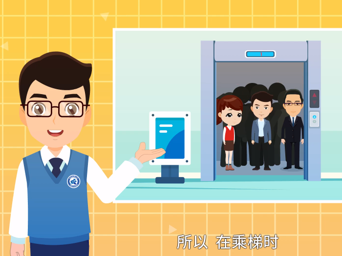 &#20048;&#40060;&#23448;&#26041;&#31471;&#32593;&#31449;&#30331;&#24405;&#20837;&#21475;&#45;&#20048;&#40060;&#108;&#101;&#121;&#117;&#40;&#20013;&#22269;&#41;