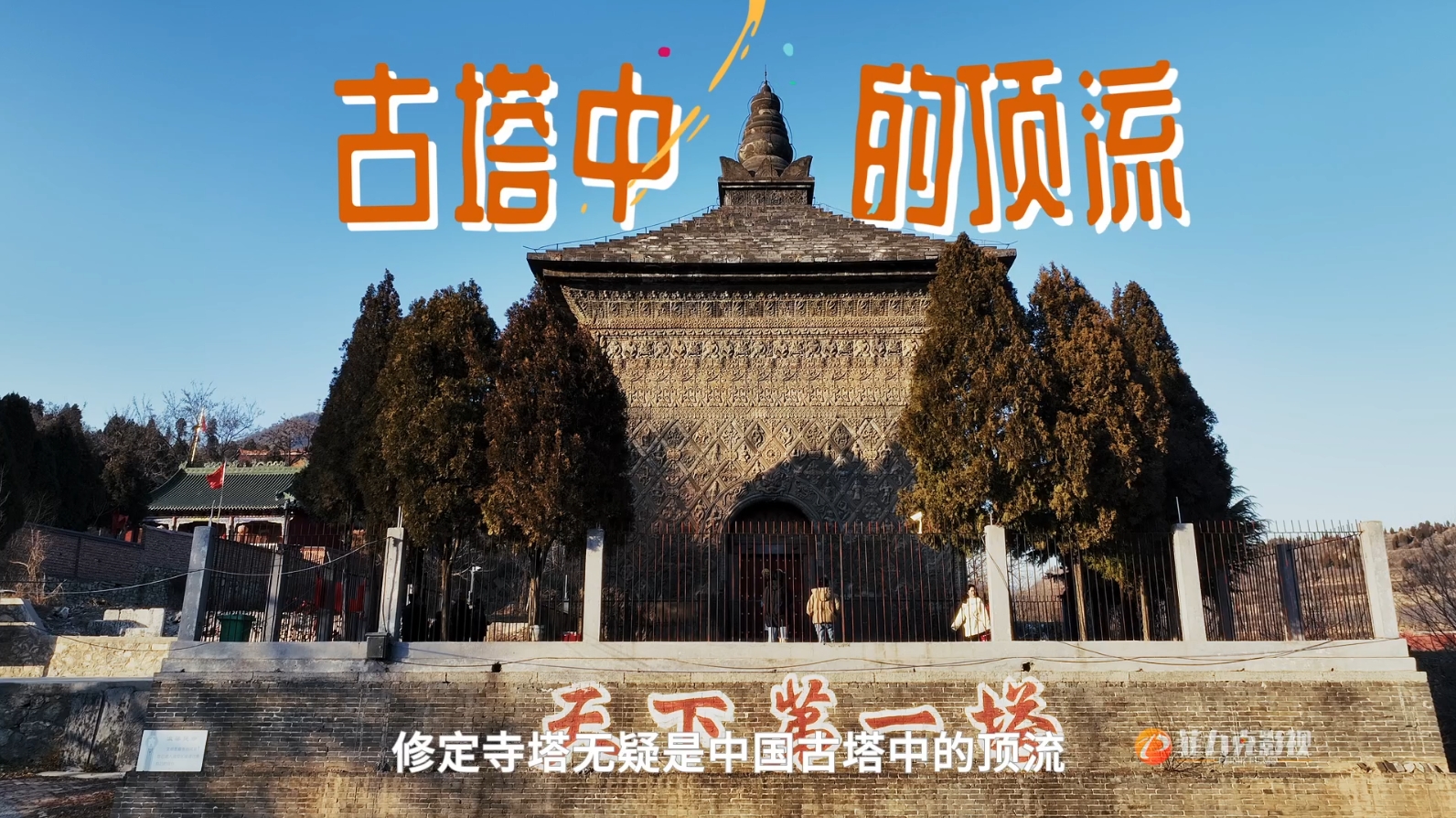&#20048;&#40060;&#23448;&#26041;&#31471;&#32593;&#31449;&#30331;&#24405;&#20837;&#21475;&#45;&#20048;&#40060;&#108;&#101;&#121;&#117;&#40;&#20013;&#22269;&#41;