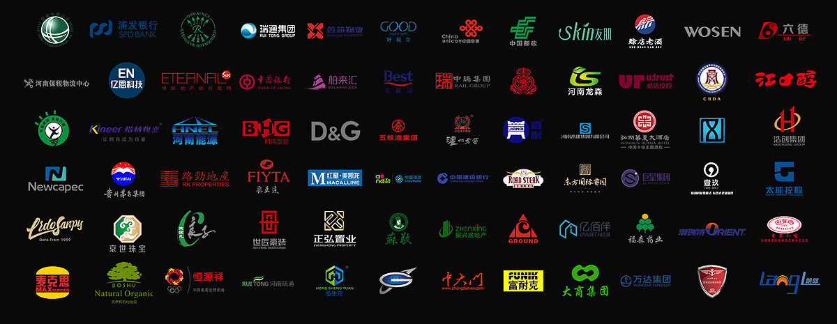 &#20048;&#40060;&#23448;&#26041;&#31471;&#32593;&#31449;&#30331;&#24405;&#20837;&#21475;&#45;&#20048;&#40060;&#108;&#101;&#121;&#117;&#40;&#20013;&#22269;&#41;